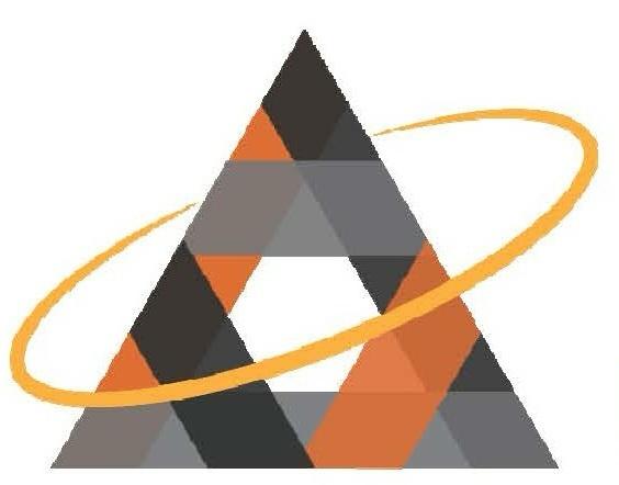 Insta Facilities management LLC  and  Hexagon electromechanical LLC